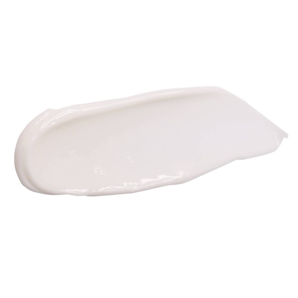 Touch in Sol All-in-1 Beauty Aid Cream 2.54 fl.oz (75ml) New - Picture 3 of 5